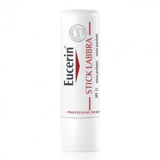 Палочка Eucerin Ph5 Lip Stick
