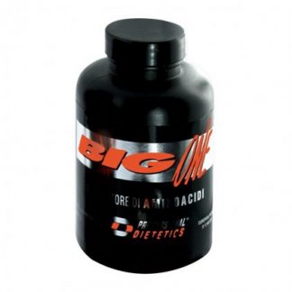 БОЛЬШОЙ * 100 копий