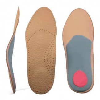 ОРИОНЕ ОКПЭД Завод. У 5