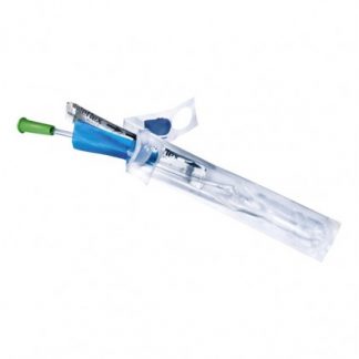 FLOCATH QUICK CH10 30PZ