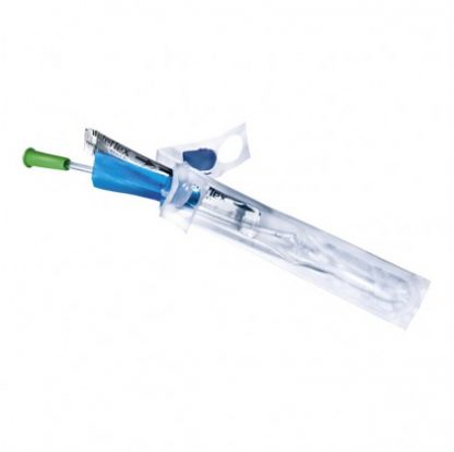 FLOCATH QUICK CH14 30PZ 40CM