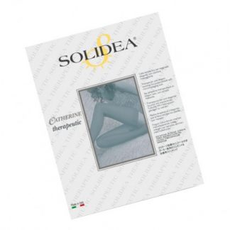 Катерина Ccl 2 Подтяжки Черные M