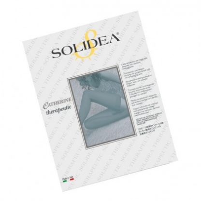 Катерина Ccl 2 Подтяжки Bronze XL