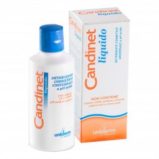 Candinet Liq 150мл
