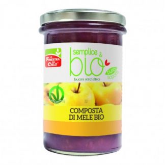 ФСК Компоста Мела 320г