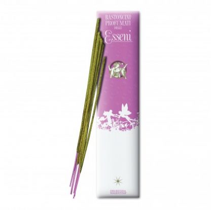 ПАЛКА PROF ESSENI 8PZ 14G