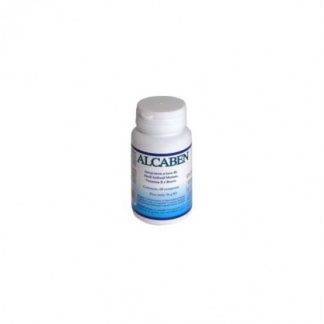 ALCABEN TAV 60CPR 36G