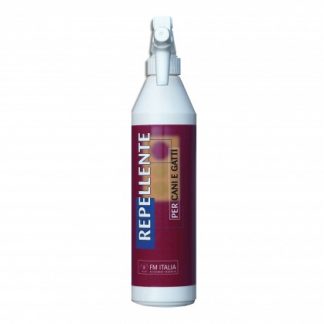 REPELLENT DOGS CATS SPR 500M