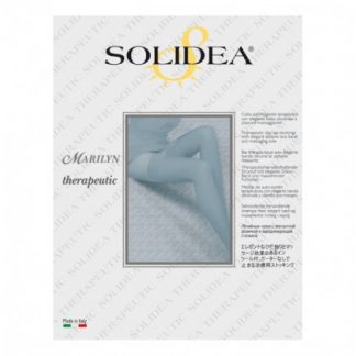 Мэрилин Ccl 2 Open Toe Bronze L