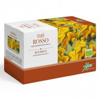 Россо Тисана 20 Бюстин Абока