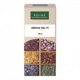 Крапива FGL TT 100G