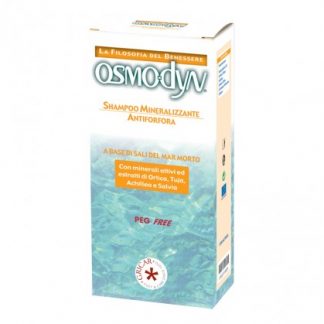 PSORACTIVE Sh.A-Desq. 250 мл