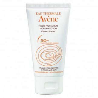 Avene Sol Cr Fp50 50 мл