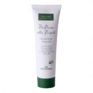 ПРОПОЛИ ПАСТА ДЕОД 30мл