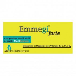 EMMEGI Fte 20 Cpr мачта.