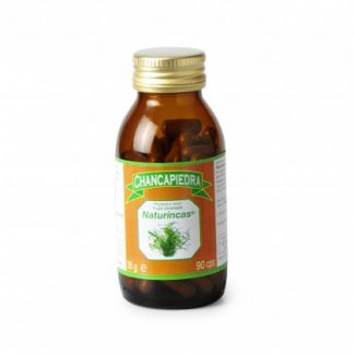 NATURINCAS CHANCAPIEDRA 90Cps