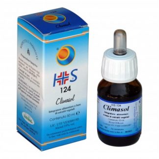 CLIMASOL INTEGR LIQ 50 мл
