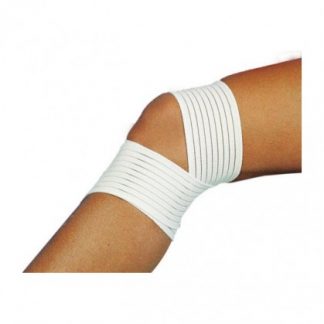 ORIONE Многофункциональный браслет