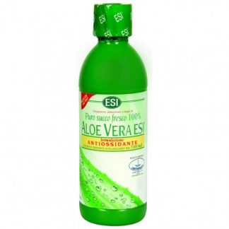 Алоэ Вера Antioss Juice 500 мл