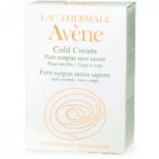 Avene Coldcream Pain 100гр.