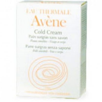 Avene Coldcream Pain 100гр.