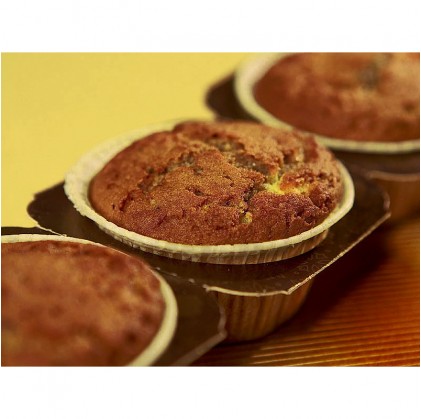 LUISANNA Muffin Mirt.SG 200гр