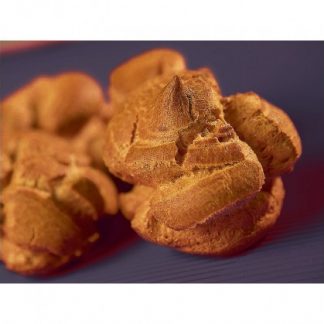 LUISANNA Bigne'SG 150 г