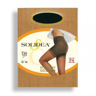Магия 70 Collant Glace 4 - L