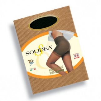 Magic 70 Collant Glace 5 X - XXL