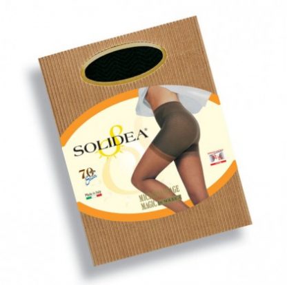 Magic 70 Collant Glace 5 X - XXL