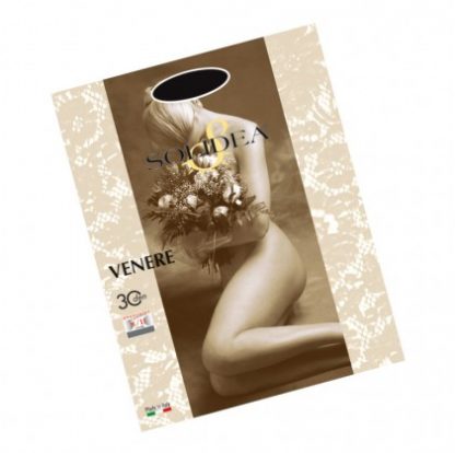 Колготки Venere 30 Bronze 1 - S