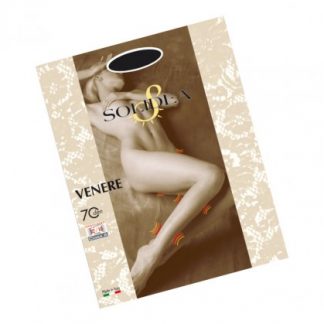 Колготки VENUS 70 Bronze 4 - L