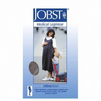 BJ U / SH.15-20mmhg Coll.Ges.Be5