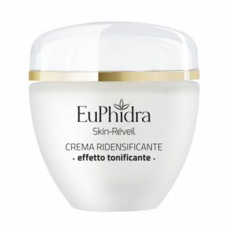 Крем Euphidra SR Redensifying and Repacting 40 мл