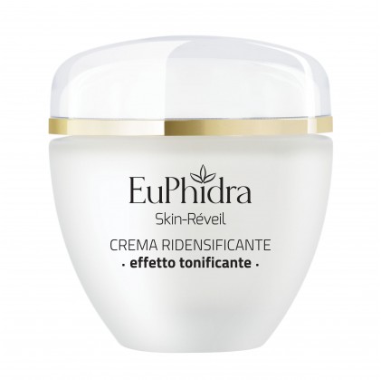 Крем Euphidra SR Redensifying and Repacting 40 мл