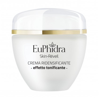 Euphidra SR Redensifying Toning 40 мл