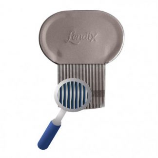 Лендикс Петтин Antipidocch Acc