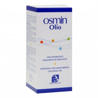 OSMIN Oil 250 мл