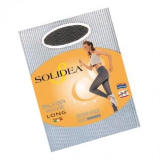 Серебряная волна Long Smoke 3 - ML