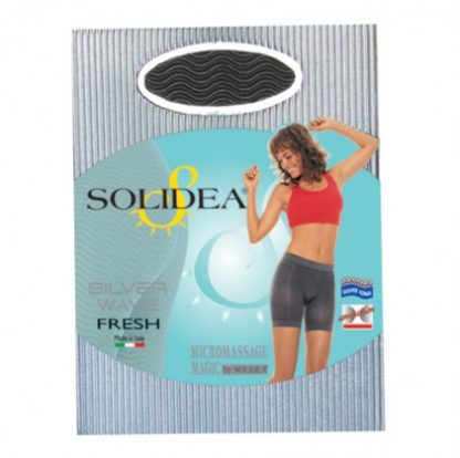 Серебряная волна Fresh Noisette 5 X - XXL