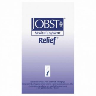 JOBST Отн. 30-40 мм рт. Ст. Gamb.M