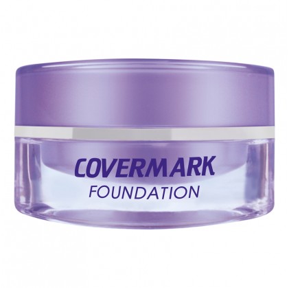 COVERMARK Foundation 1 15 мл