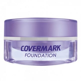 COVERMARK Foundation 2 15 мл