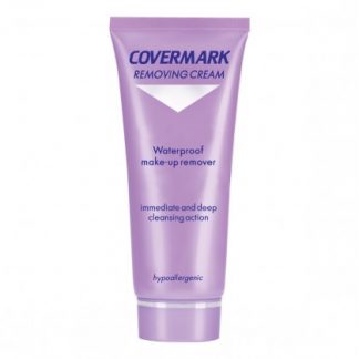 КРЕМ ДЛЯ УДАЛЕНИЯ COVERMARK 200ML