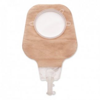 HOLLI Conf.2 P / Op.Tr.Sac.102mm