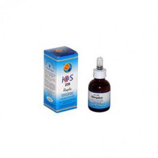 РИНОПЛЮС Int.Liq.50ml