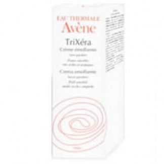 Avene Trixera Cr Emol 200 мл