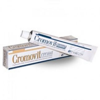 Cromovit Cream Pharcos 40 мл