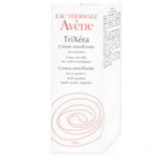 Avene Trixera Cr 50 мл НП