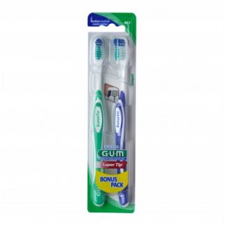 Батлер Spaz.Super Medio 2pcs463